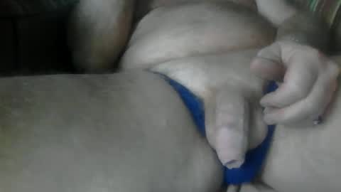 Snapshot of mrhollar chatting on March 2026 10:28:02 PM mrhollar online show from March 2026 10:28:02 PM