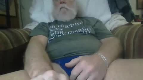 Snapshot of mrhollar chatting on March 2026 11:38:01 AM mrhollar online show from March 2026 11:38:01 AM