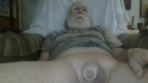 Snapshot of mrhollar chatting on March 2026 09:36:02 AM mrhollar online show from March 2026 09:36:02 AM