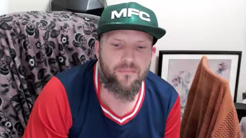 Snapshot of mrhollywoodchats chatting on May 2026 02:17:01 AM mrhollywoodchats online show from May 2026 02:17:01 AM