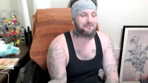 Snapshot of mrhollywoodchats chatting on May 2026 02:39:01 AM mrhollywoodchats online show from May 2026 02:39:01 AM