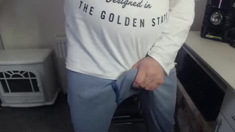 Your Mister online show from February 2025 07:38:02 AM