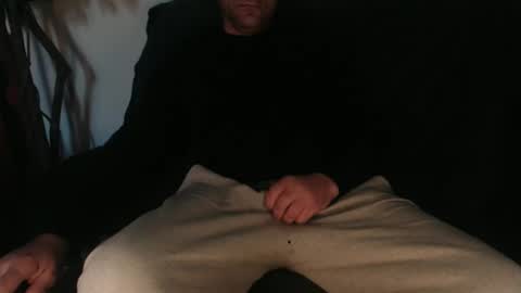 Your Mister online show from January 2026 12:21:01 PM