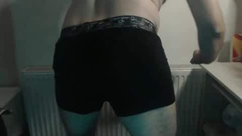 Your Mister online show from March 2026 02:10:01 PM