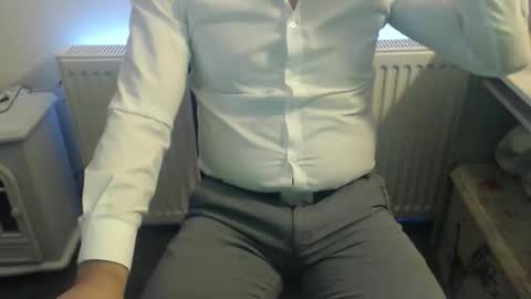 Your Mister online show from March 2026 11:48:02 AM