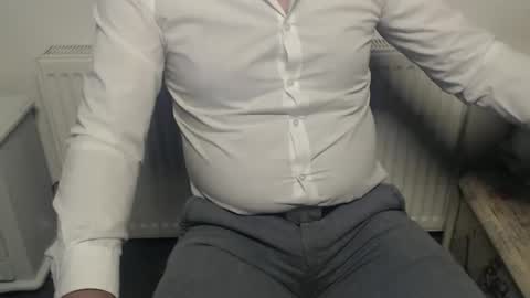 Your Mister online show from March 2026 11:38:01 AM