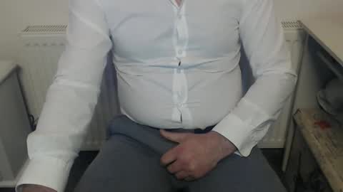 Your Mister online show from April 2026 10:16:01 AM