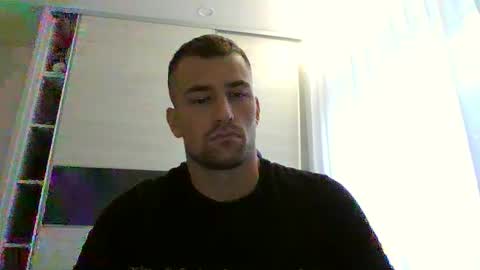 Snapshot of mrhornyy12113 chatting on October 2025 12:14:02 PM mrhornyy12113 online show from October 2025 12:14:02 PM