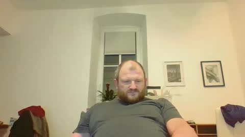 Snapshot of mrhotsex69 chatting on December 2024 05:26:01 AM mrhotsex69 online show from December 2024 05:26:01 AM
