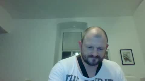 Snapshot of mrhotsex69 chatting on January 2025 01:21:01 AM mrhotsex69 online show from January 2025 01:21:01 AM