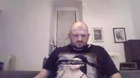 Snapshot of mrhotsex69 chatting on September 2025 10:35:01 PM mrhotsex69 online show from September 2025 10:35:01 PM