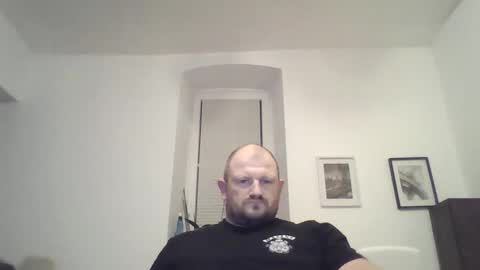 Snapshot of mrhotsex69 chatting on September 2025 01:10:01 AM mrhotsex69 online show from September 2025 01:10:01 AM