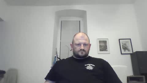 Snapshot of mrhotsex69 chatting on September 2025 11:54:02 PM mrhotsex69 online show from September 2025 11:54:02 PM