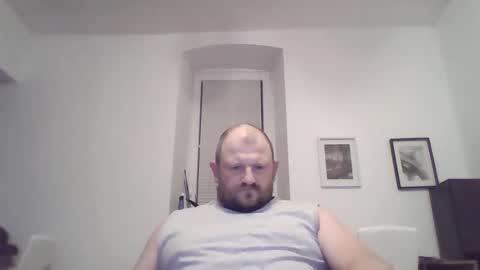 Snapshot of mrhotsex69 chatting on October 2025 10:06:02 PM mrhotsex69 online show from October 2025 10:06:02 PM