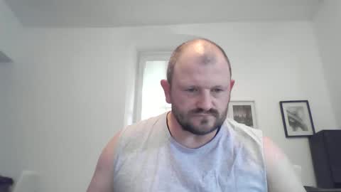 Snapshot of mrhotsex69 chatting on October 2025 03:42:01 PM mrhotsex69 online show from October 2025 03:42:01 PM