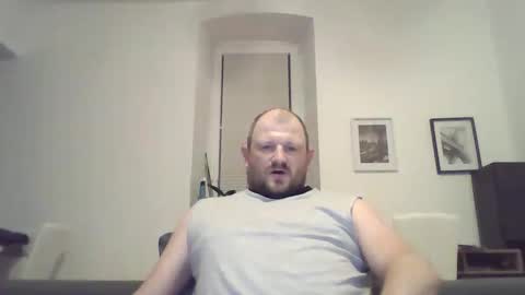 Snapshot of mrhotsex69 chatting on October 2025 12:53:02 AM mrhotsex69 online show from October 2025 12:53:02 AM