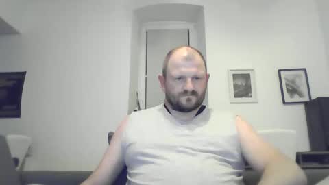 Snapshot of mrhotsex69 chatting on October 2025 11:24:01 PM mrhotsex69 online show from October 2025 11:24:01 PM