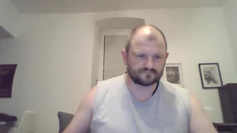 Snapshot of mrhotsex69 chatting on October 2025 08:39:01 PM mrhotsex69 online show from October 2025 08:39:01 PM