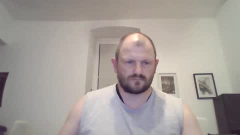 Snapshot of mrhotsex69 chatting on October 2025 11:02:01 PM mrhotsex69 online show from October 2025 11:02:01 PM