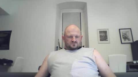 Snapshot of mrhotsex69 chatting on October 2025 11:48:02 PM mrhotsex69 online show from October 2025 11:48:02 PM