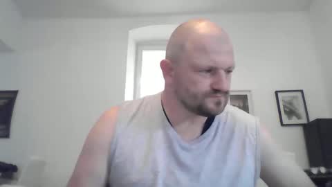 Snapshot of mrhotsex69 chatting on October 2025 12:58:01 PM mrhotsex69 online show from October 2025 12:58:01 PM