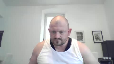 Snapshot of mrhotsex69 chatting on October 2025 01:23:01 PM mrhotsex69 online show from October 2025 01:23:01 PM