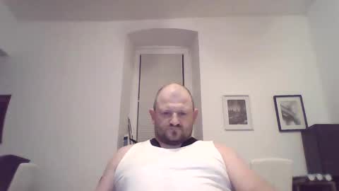 Snapshot of mrhotsex69 chatting on October 2025 11:49:01 PM mrhotsex69 online show from October 2025 11:49:01 PM