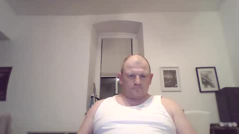 Snapshot of mrhotsex69 chatting on October 2025 12:00:02 AM mrhotsex69 online show from October 2025 12:00:02 AM