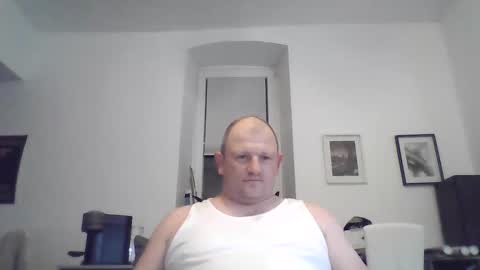 Snapshot of mrhotsex69 chatting on October 2025 10:10:01 PM mrhotsex69 online show from October 2025 10:10:01 PM