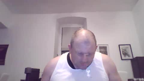 Snapshot of mrhotsex69 chatting on October 2025 10:41:02 PM mrhotsex69 online show from October 2025 10:41:02 PM