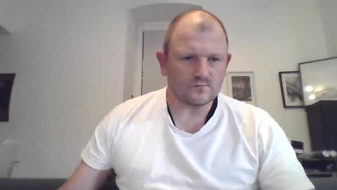 Snapshot of mrhotsex69 chatting on October 2025 04:22:01 PM mrhotsex69 online show from October 2025 04:22:01 PM