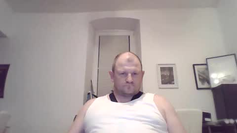 Snapshot of mrhotsex69 chatting on October 2025 11:18:02 PM mrhotsex69 online show from October 2025 11:18:02 PM