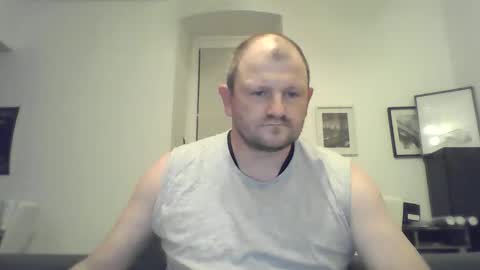 Snapshot of mrhotsex69 chatting on November 2025 10:34:02 PM mrhotsex69 online show from November 2025 10:34:02 PM