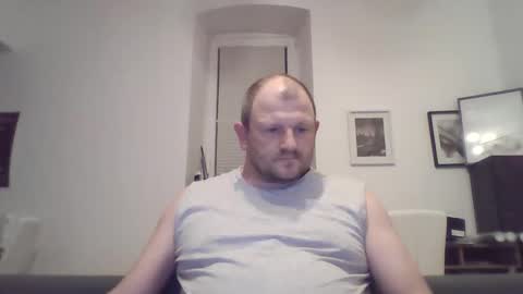 Snapshot of mrhotsex69 chatting on November 2025 12:32:01 AM mrhotsex69 online show from November 2025 12:32:01 AM