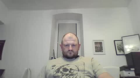 mrhotsex69 online show from November 2025 12:09:02 AM