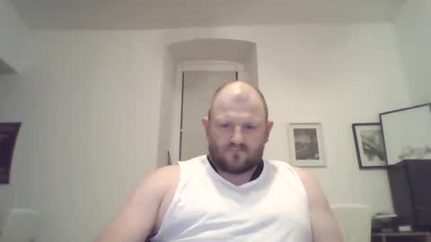 mrhotsex69 online show from December 2025 12:37:02 AM