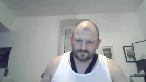 mrhotsex69 online show from February 2026 02:50:02 AM