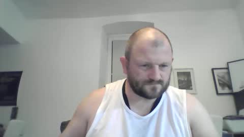 mrhotsex69 online show from February 2026 07:24:02 PM