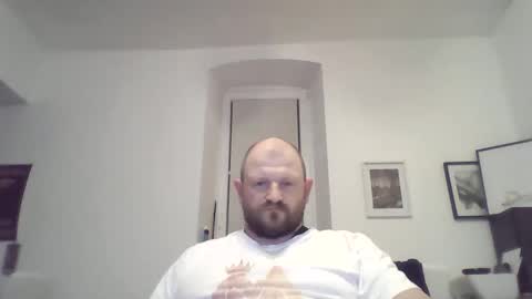 mrhotsex69 online show from April 2026 12:32:01 AM