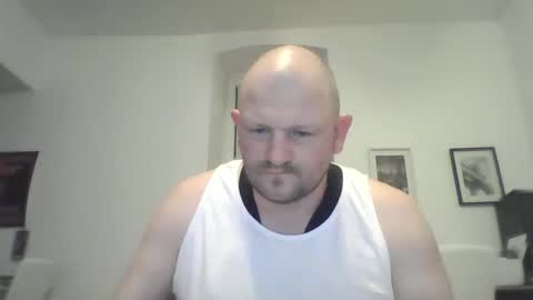 mrhotsex69 online show from April 2026 11:22:02 PM