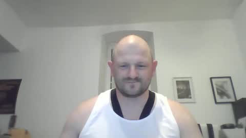 mrhotsex69 online show from May 2026 10:03:01 PM