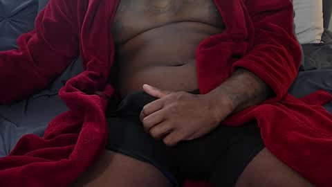 mricocknito81 online show from February 2026 04:06:02 PM