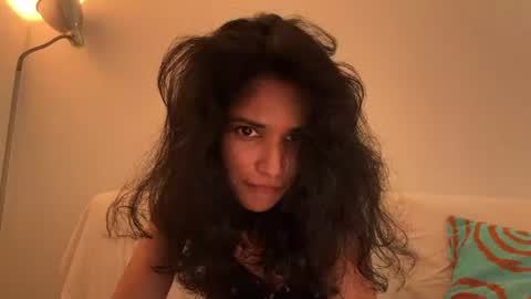 mriea_ online show from July 2026 05:03:01 AM