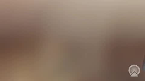 Snapshot of mrien chatting on October 2025 07:33:01 PM nlNL online show from October 2025 07:33:01 PM