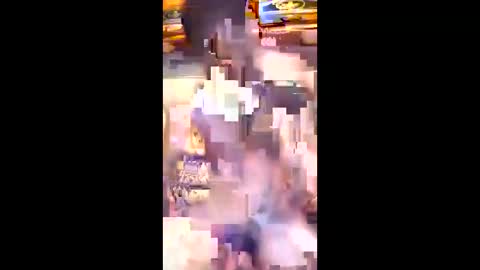 mristery69 online show from December 2025 06:54:02 AM