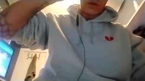 mrj1979 online show from February 2025 01:03:02 PM