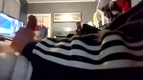 mrj1979 online show from February 2025 11:34:02 AM