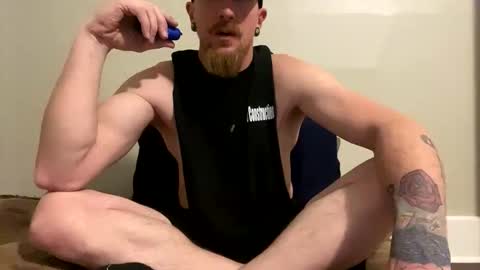 Mr.j online show from February 2026 03:44:02 AM