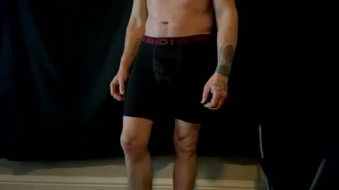 Mr.j online show from March 2026 04:06:01 AM