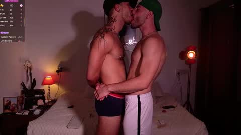 Snapshot of mrj9921 chatting on October 2025 05:44:02 PM Juan online show from October 2025 05:44:02 PM